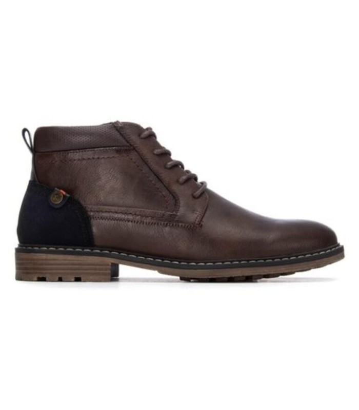 BOTINES HOMBRE XTI 146719 